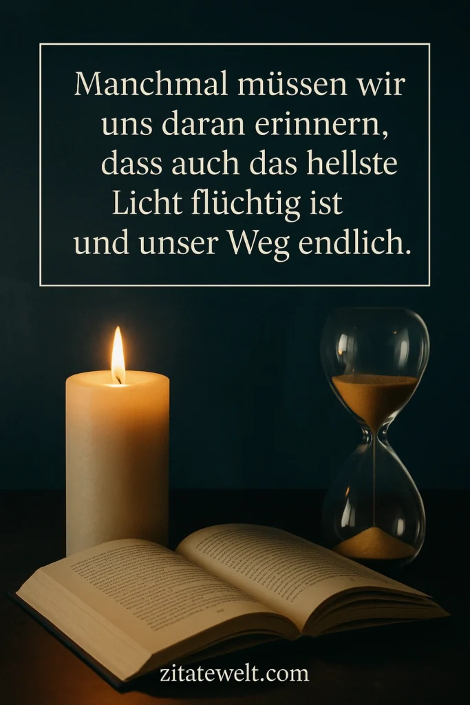 Tiefsinnig wunderschöne Geburtstagssprüche Zitate zum Geburtstag