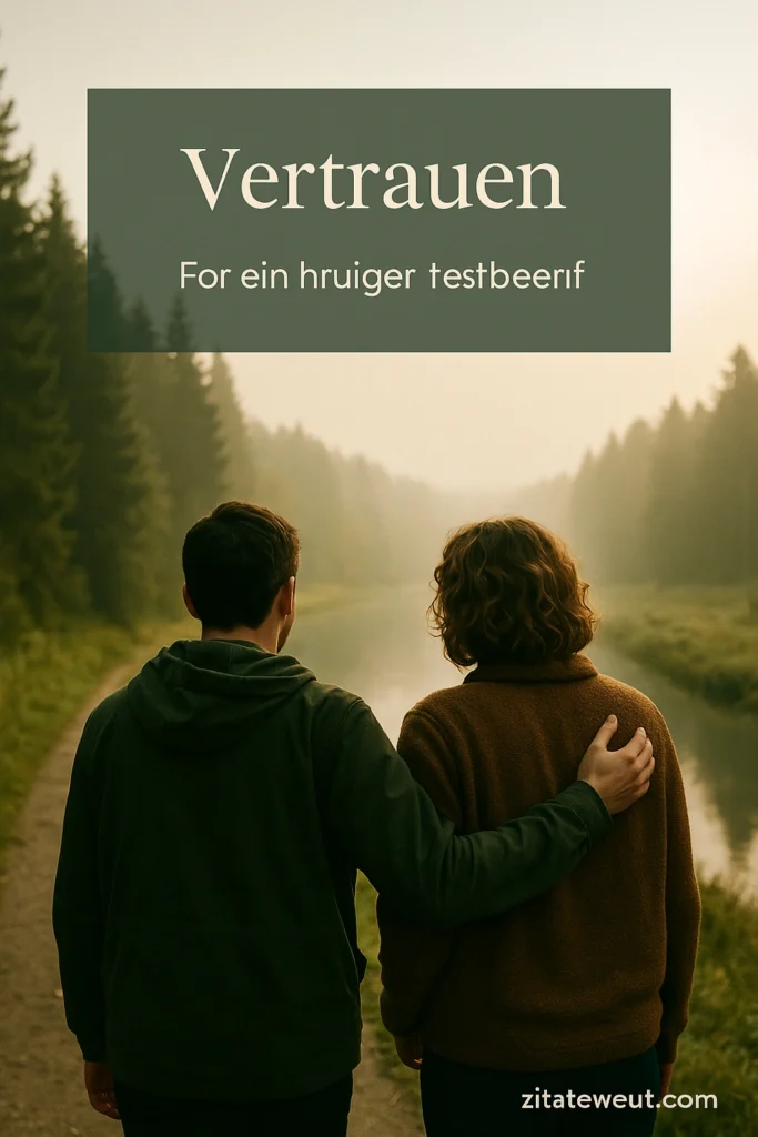 Zitate Freundschaft