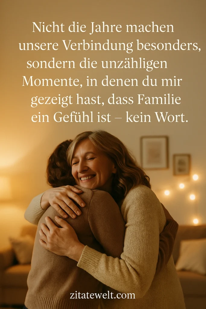 Tiefsinnig wunderschöne Geburtstagssprüche Zitate zum Geburtstag