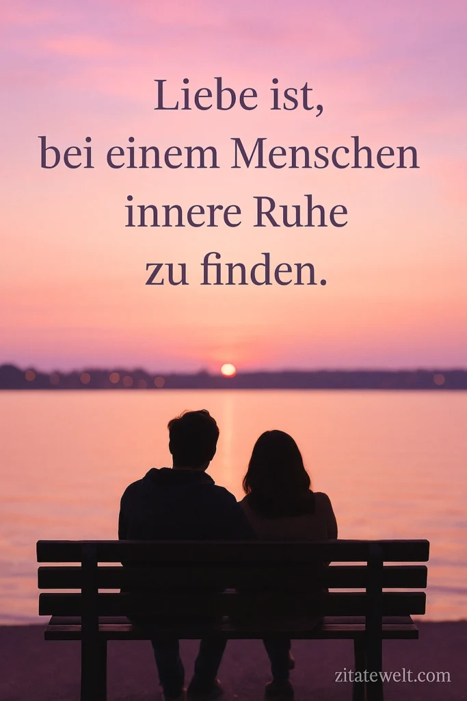 Zitate Träume