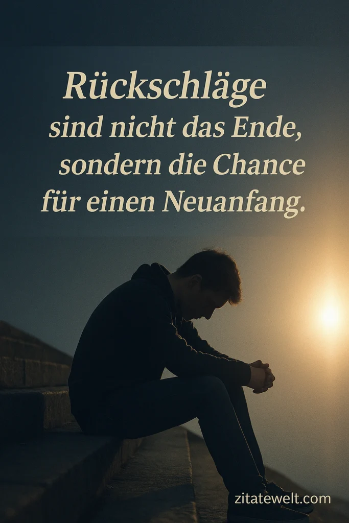 Zitate Träume