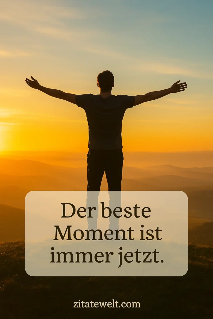 Zitate der Zeit