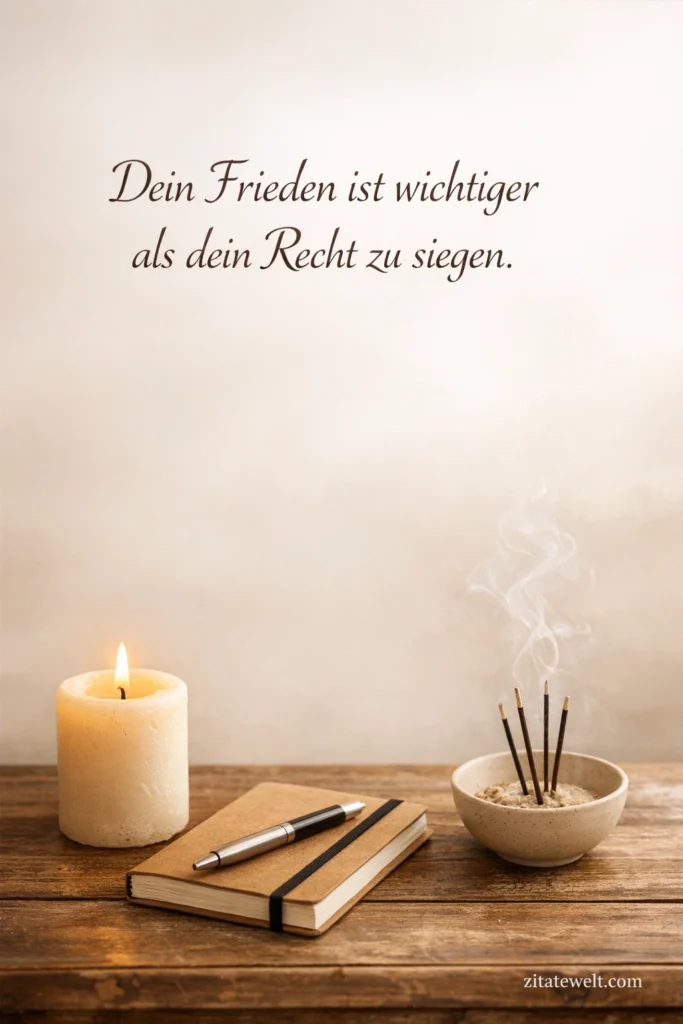Karma Buddha Zitate