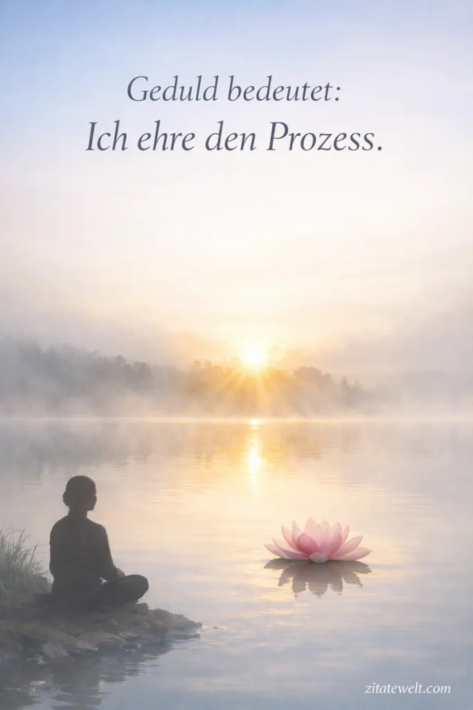 Karma Buddha Zitate