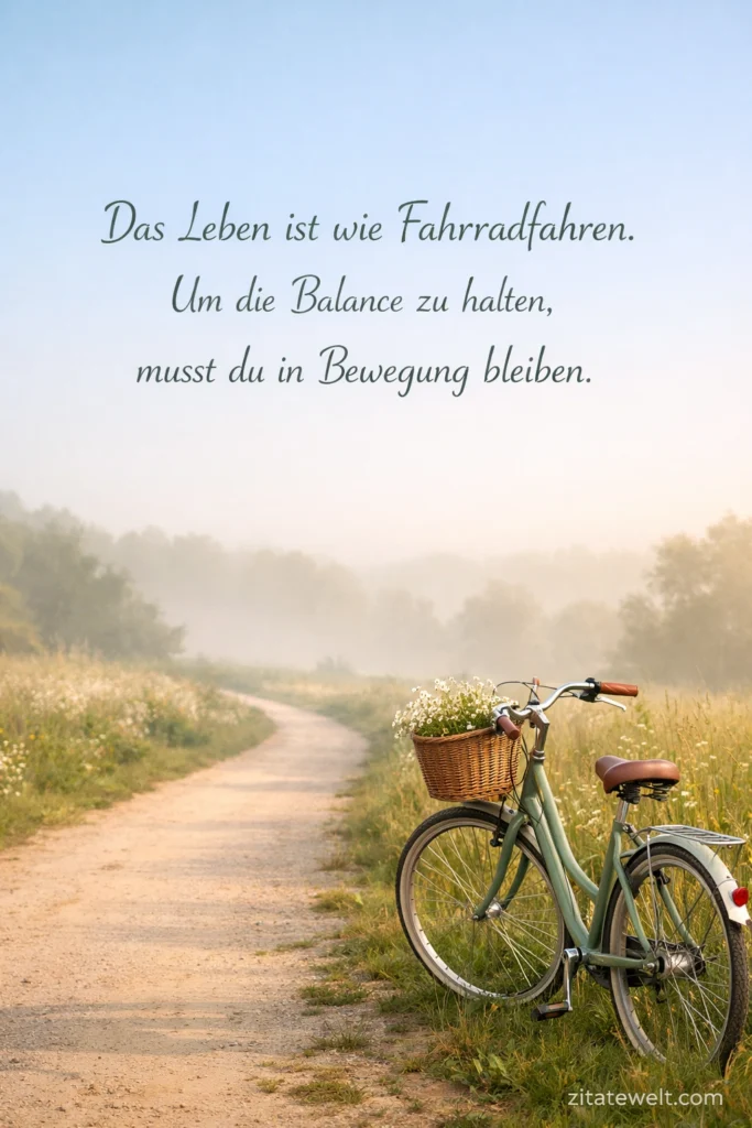 Zitate von Albert Einstein