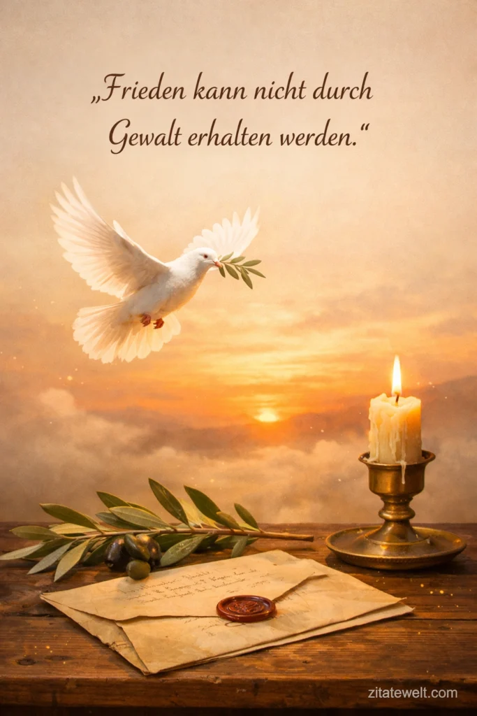 Zitate von Albert Einstein