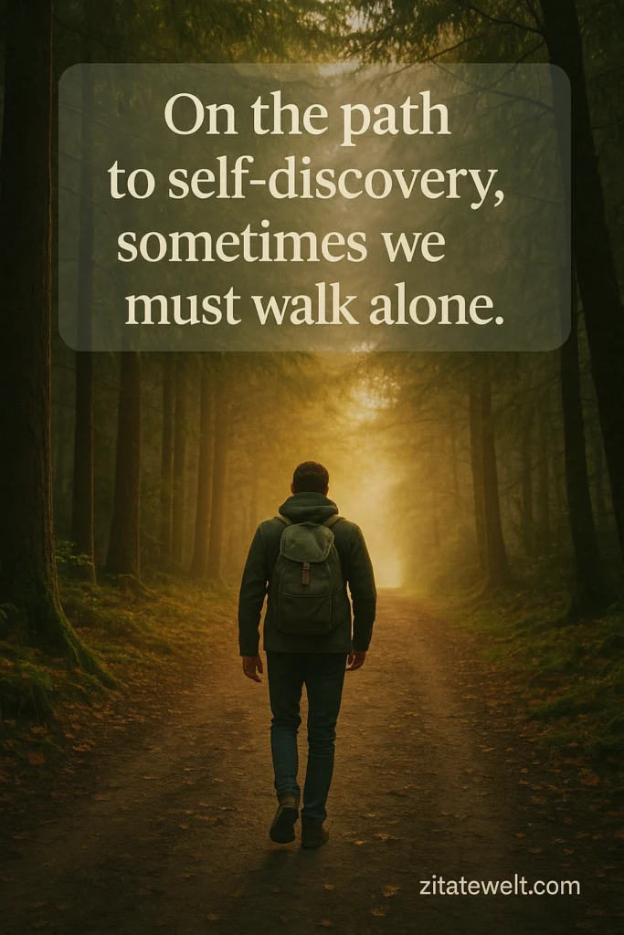 Zitate von Hermann Hesse